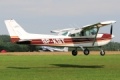 Cessna 172