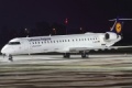 Bombardier CRJ-900