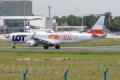 Embraer 190