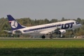 Embraer 170