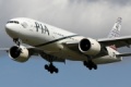 Boeing 777-200