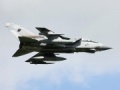 Panavia Tornado