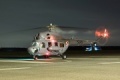 Mil Mi-2