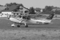 Cessna 182