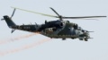 Mil Mi-35