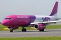 Airbus A320-200