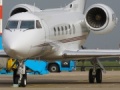 Gulfstream G-IV