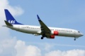Boeing 737-800
