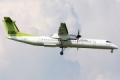 Bombardier Dash 8-Q400