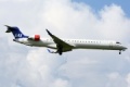 Bombardier CRJ-900