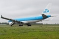 Airbus A330-200