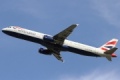 Airbus A321-200