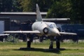 Dassault Mirage
