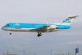 Fokker 70