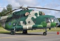 Mil Mi-8