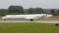 Bombardier CRJ-900
