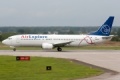 Boeing 737-400