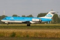Fokker 70