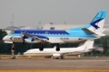 Saab 340