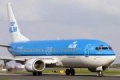 Boeing 737-400