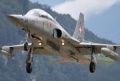 Northrop F-5 Tiger