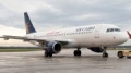 Airbus A320-200