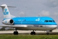 Fokker 70