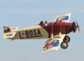 Avia BH-5