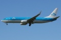Boeing 737-800