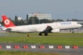 Airbus A321-200