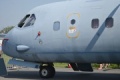 CASA C-295