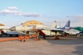 Mikoyan-Gurevich MiG-35