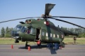 Mil Mi-8