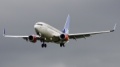Boeing 737-700