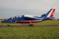 Dassault Alpha Jet