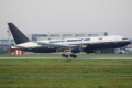 Boeing 767-300