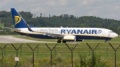 Boeing 737-800