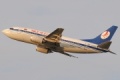 Boeing 737-500