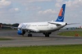 Airbus A321-200