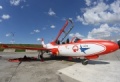 PZL Mielec Iskra