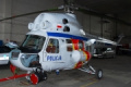 Mil Mi-2