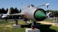 Mikoyan-Gurevich MiG-21