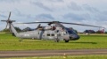 Sikorsky S-70 Blackhawk