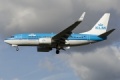 Boeing 737-700