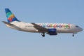 Boeing 737-300
