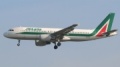 Airbus A320-200
