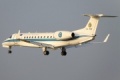 Embraer 135