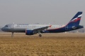 Airbus A320-200