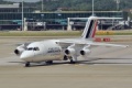 British Aerospace Avro RJ85