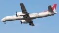 Saab 2000